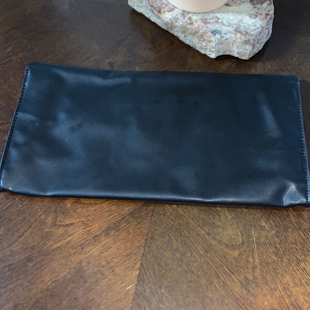 BCBG Studded Clutch Parris - Picture 5 of 10